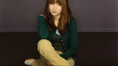 Emily browning