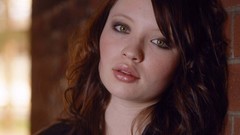 Emily browning