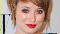 Emily browning