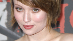 Emily browning