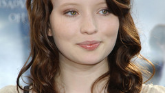 Emily browning