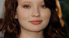 Emily browning