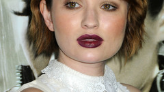 Emily browning