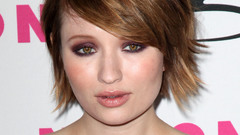 Emily browning