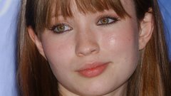 Emily browning