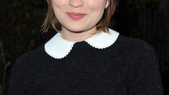 Emily browning