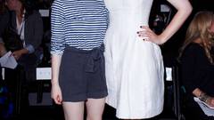 Emily browning deborah ann woll