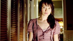 Emily browning movie stills