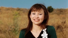 Emily Browning singer Actress