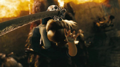 Emily browning Sucker Punch