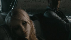 Emily browning Sucker Punch