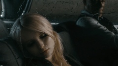 Emily browning Sucker Punch