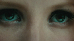 Emily browning Sucker Punch