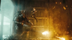 Emily browning Sucker Punch