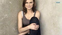Emily deschanel