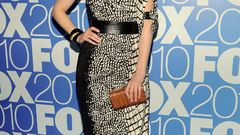 Emily Deschanel Celebrity