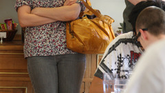 Emily Deschanel Celebrity