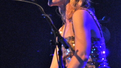 Emily haines high