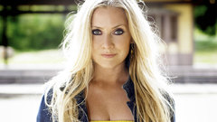 Emily procter