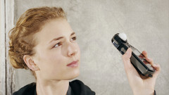 Emily vancamp Celebrity