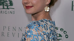 Emily vancamp nice look