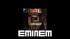Eminem