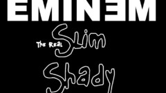 Eminem