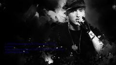 Eminem