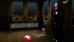 Eminem dnptm