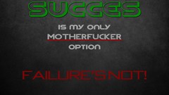 Eminem success Photo manipulation quest Quotes