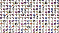 Emiya shirou type-moon saber