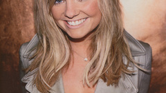 Emma bunton Celebrity