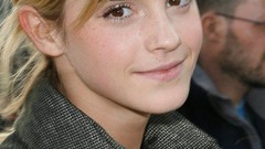 Emma emma watson