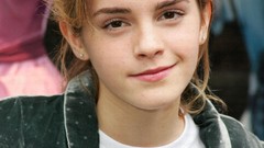 Emma emma watson