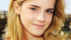 Emma emma watson