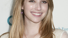 Emma roberts