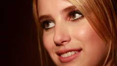 Emma roberts