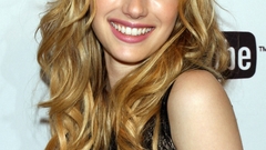 Emma roberts