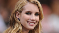 Emma roberts