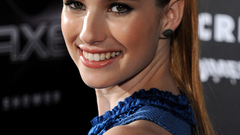 Emma roberts