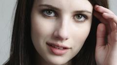 Emma roberts