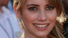 Emma roberts
