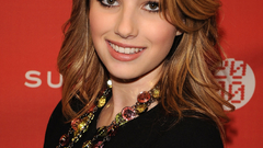 Emma roberts