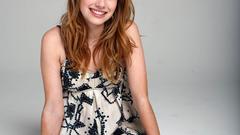Emma roberts