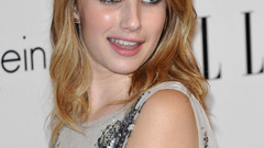 Emma roberts