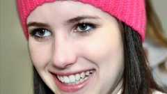 Emma roberts