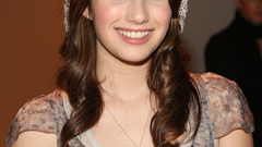 Emma roberts