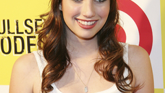 Emma roberts