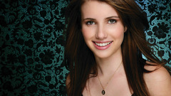Emma roberts