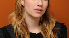 Emma roberts